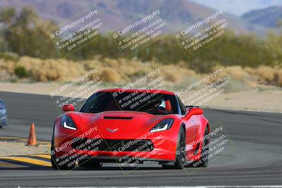 media/Jan-08-2023-SCCA SD (Sun) [[8f6a5b9391]]/Intermediate Group/Session 1 (Turn 10)/